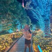 ヒメ日記 2025/12/15 22:13 投稿 かなた★清楚系の最高到達点★ Chloe五反田本店　S級素人清楚系デリヘル