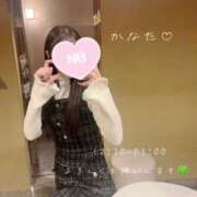 ヒメ日記 2025/12/19 17:14 投稿 かなた★清楚系の最高到達点★ Chloe五反田本店　S級素人清楚系デリヘル