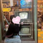 ヒメ日記 2025/12/19 21:08 投稿 かなた★清楚系の最高到達点★ Chloe五反田本店　S級素人清楚系デリヘル