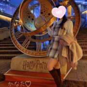 ヒメ日記 2025/12/27 18:20 投稿 かなた★清楚系の最高到達点★ Chloe五反田本店　S級素人清楚系デリヘル