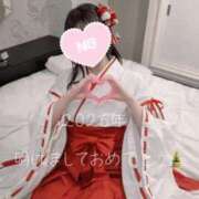 ヒメ日記 2026/01/06 13:13 投稿 かなた★清楚系の最高到達点★ Chloe五反田本店　S級素人清楚系デリヘル