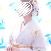 ヒメ日記 2026/01/12 20:09 投稿 かなた★清楚系の最高到達点★ Chloe五反田本店　S級素人清楚系デリヘル