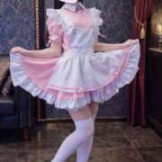 ヒメ日記 2026/01/13 20:06 投稿 かなた★清楚系の最高到達点★ Chloe五反田本店　S級素人清楚系デリヘル