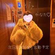 ヒメ日記 2026/01/16 23:12 投稿 かなた★清楚系の最高到達点★ Chloe五反田本店　S級素人清楚系デリヘル