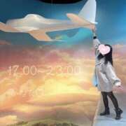 ヒメ日記 2026/02/03 12:21 投稿 かなた★清楚系の最高到達点★ Chloe五反田本店　S級素人清楚系デリヘル