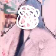 ヒメ日記 2026/02/03 17:15 投稿 かなた★清楚系の最高到達点★ Chloe五反田本店　S級素人清楚系デリヘル