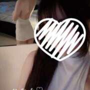 ヒメ日記 2026/02/03 21:12 投稿 かなた★清楚系の最高到達点★ Chloe五反田本店　S級素人清楚系デリヘル