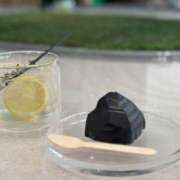 ヒメ日記 2026/02/10 17:10 投稿 かなた★清楚系の最高到達点★ Chloe五反田本店　S級素人清楚系デリヘル