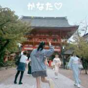 ヒメ日記 2026/02/10 23:12 投稿 かなた★清楚系の最高到達点★ Chloe五反田本店　S級素人清楚系デリヘル