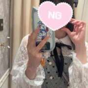 ヒメ日記 2026/02/16 22:42 投稿 かなた★清楚系の最高到達点★ Chloe五反田本店　S級素人清楚系デリヘル