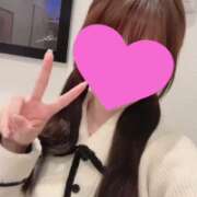 ヒメ日記 2026/02/17 18:14 投稿 かなた★清楚系の最高到達点★ Chloe五反田本店　S級素人清楚系デリヘル