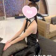 ヒメ日記 2026/02/17 20:19 投稿 かなた★清楚系の最高到達点★ Chloe五反田本店　S級素人清楚系デリヘル