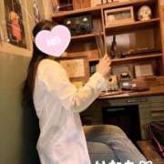 ヒメ日記 2026/02/17 21:43 投稿 かなた★清楚系の最高到達点★ Chloe五反田本店　S級素人清楚系デリヘル