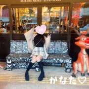 かなた★清楚系の最高到達点★ 今日もありがとう⸜🌷︎⸝ Chloe五反田本店　S級素人清楚系デリヘル