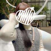 かなた★清楚系の最高到達点★ 何して過ごす??👀✨️ Chloe五反田本店　S級素人清楚系デリヘル