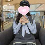 ヒメ日記 2026/03/07 20:09 投稿 かなた★清楚系の最高到達点★ Chloe五反田本店　S級素人清楚系デリヘル