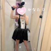 ヒメ日記 2026/03/10 20:20 投稿 かなた★清楚系の最高到達点★ Chloe五反田本店　S級素人清楚系デリヘル