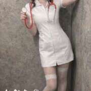 ヒメ日記 2026/03/10 22:17 投稿 かなた★清楚系の最高到達点★ Chloe五反田本店　S級素人清楚系デリヘル