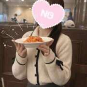 ヒメ日記 2026/03/10 23:15 投稿 かなた★清楚系の最高到達点★ Chloe五反田本店　S級素人清楚系デリヘル