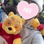 ヒメ日記 2026/04/01 16:18 投稿 かなた★清楚系の最高到達点★ Chloe五反田本店　S級素人清楚系デリヘル