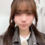 ヒメ日記 2026/04/01 20:47 投稿 かなた★清楚系の最高到達点★ Chloe五反田本店　S級素人清楚系デリヘル