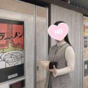 ヒメ日記 2026/04/01 22:13 投稿 かなた★清楚系の最高到達点★ Chloe五反田本店　S級素人清楚系デリヘル