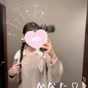 ヒメ日記 2026/04/03 13:14 投稿 かなた★清楚系の最高到達点★ Chloe五反田本店　S級素人清楚系デリヘル