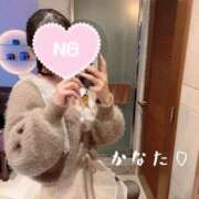 ヒメ日記 2026/04/03 15:15 投稿 かなた★清楚系の最高到達点★ Chloe五反田本店　S級素人清楚系デリヘル