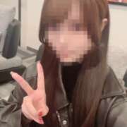 ヒメ日記 2026/04/03 18:27 投稿 かなた★清楚系の最高到達点★ Chloe五反田本店　S級素人清楚系デリヘル