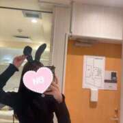 ヒメ日記 2026/04/07 22:15 投稿 かなた★清楚系の最高到達点★ Chloe五反田本店　S級素人清楚系デリヘル