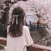 かなた★清楚系の最高到達点★ お花見🌸🍡 Chloe五反田本店　S級素人清楚系デリヘル