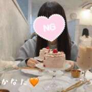 ヒメ日記 2026/04/15 17:47 投稿 かなた★清楚系の最高到達点★ Chloe五反田本店　S級素人清楚系デリヘル