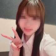 ヒメ日記 2026/04/20 18:22 投稿 かなた★清楚系の最高到達点★ Chloe五反田本店　S級素人清楚系デリヘル