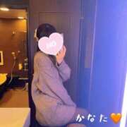 ヒメ日記 2026/04/20 23:18 投稿 かなた★清楚系の最高到達点★ Chloe五反田本店　S級素人清楚系デリヘル