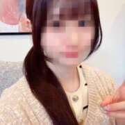 ヒメ日記 2026/04/25 12:44 投稿 かなた★清楚系の最高到達点★ Chloe五反田本店 S級素人清楚系デリヘル