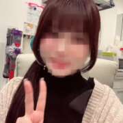 ヒメ日記 2026/04/28 21:05 投稿 かなた★清楚系の最高到達点★ Chloe五反田本店　S級素人清楚系デリヘル