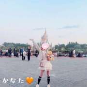 ヒメ日記 2026/04/28 23:07 投稿 かなた★清楚系の最高到達点★ Chloe五反田本店　S級素人清楚系デリヘル