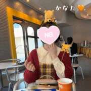 ヒメ日記 2026/05/01 21:22 投稿 かなた★清楚系の最高到達点★ Chloe五反田本店　S級素人清楚系デリヘル