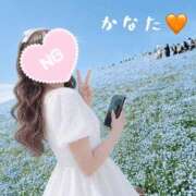ヒメ日記 2026/05/02 10:17 投稿 かなた★清楚系の最高到達点★ Chloe五反田本店　S級素人清楚系デリヘル