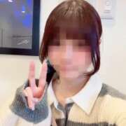 ヒメ日記 2026/05/02 12:23 投稿 かなた★清楚系の最高到達点★ Chloe五反田本店　S級素人清楚系デリヘル