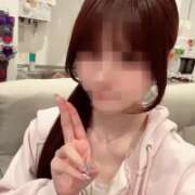ヒメ日記 2026/05/08 20:44 投稿 かなた★清楚系の最高到達点★ Chloe五反田本店　S級素人清楚系デリヘル