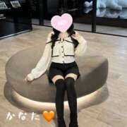 ヒメ日記 2026/05/09 02:15 投稿 かなた★清楚系の最高到達点★ Chloe五反田本店　S級素人清楚系デリヘル
