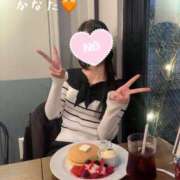 ヒメ日記 2026/05/09 10:12 投稿 かなた★清楚系の最高到達点★ Chloe五反田本店　S級素人清楚系デリヘル