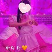 ヒメ日記 2026/05/09 16:12 投稿 かなた★清楚系の最高到達点★ Chloe五反田本店　S級素人清楚系デリヘル