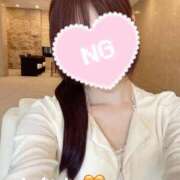 ヒメ日記 2026/05/11 15:16 投稿 かなた★清楚系の最高到達点★ Chloe五反田本店　S級素人清楚系デリヘル