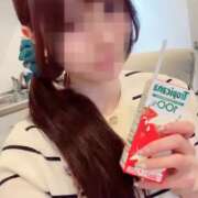 ヒメ日記 2026/05/11 18:31 投稿 かなた★清楚系の最高到達点★ Chloe五反田本店　S級素人清楚系デリヘル
