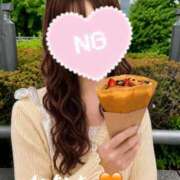 ヒメ日記 2026/05/11 23:08 投稿 かなた★清楚系の最高到達点★ Chloe五反田本店　S級素人清楚系デリヘル