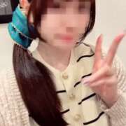 ヒメ日記 2026/05/12 21:15 投稿 かなた★清楚系の最高到達点★ Chloe五反田本店　S級素人清楚系デリヘル