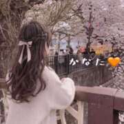 ヒメ日記 2026/05/15 20:18 投稿 かなた★清楚系の最高到達点★ Chloe五反田本店　S級素人清楚系デリヘル