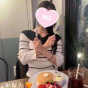 ヒメ日記 2026/05/16 15:17 投稿 かなた★清楚系の最高到達点★ Chloe五反田本店　S級素人清楚系デリヘル